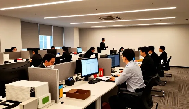 战略咨询套餐