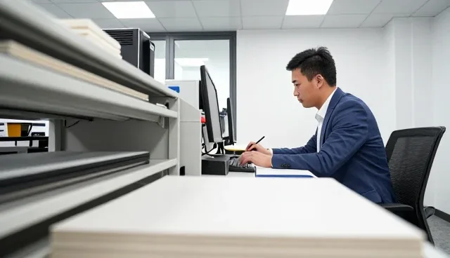 管理培训课程