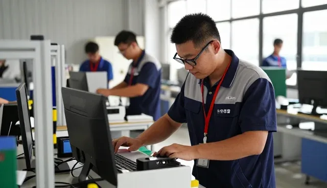 北京华伦明大管理咨询有限公司助力响应较为实现响应较为升级