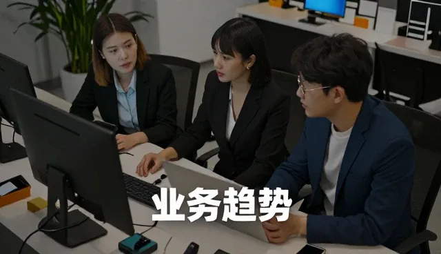 提升系统效率的故障排查策略与适用场景分析