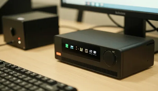 管理培训如何助力业务发展中的场景应对