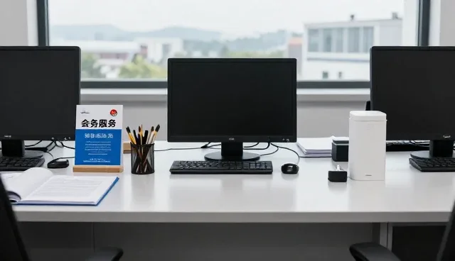 培训体系节点可查：优化使用与维护的关键策略