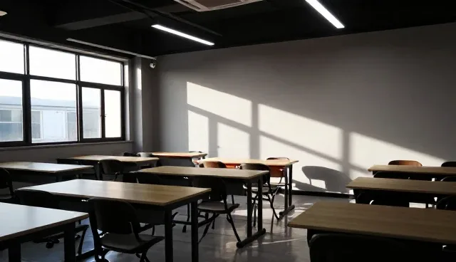 如何通过流程优化提升管理培训的执行效率