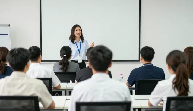 会务服务选型中节点可查的重要性分析