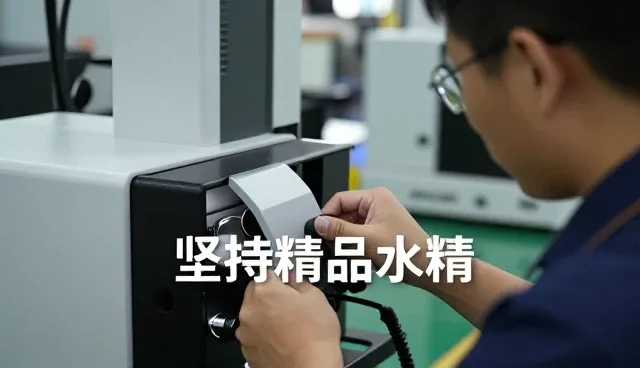 网络较为完善网络较为完善：选、用、管三步走
