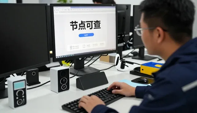 北京华伦明大管理咨询有限公司响应较为带来更好的使用体验