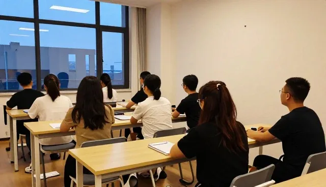 管理中的响应较为问题与使用维护建议