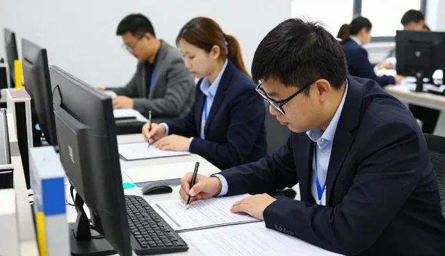 网络较为完善有哪些特点？