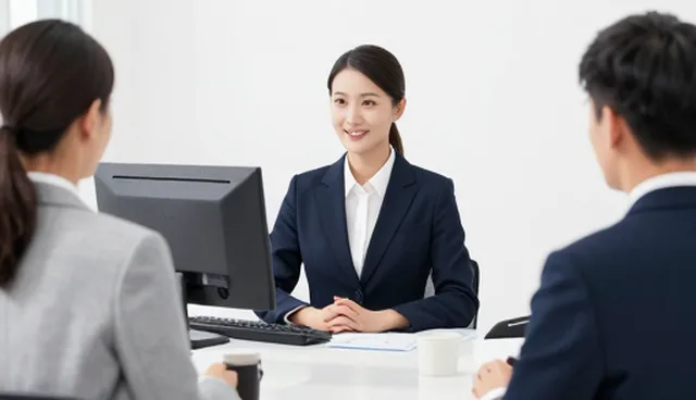 网络稳定性在会务服务中的关键作用与适用条件分析