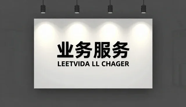 业务发展趋势：会务服务等如何适应市场变化