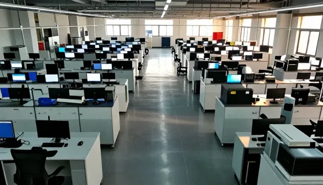 如何在日常运营中优化管理效能