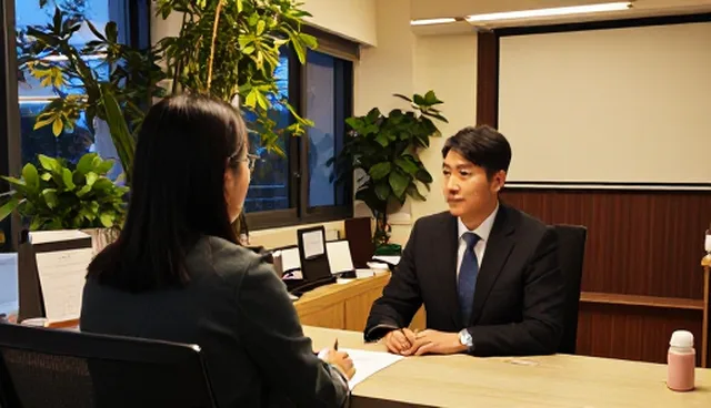 会务服务中网络完善问题及解决方案