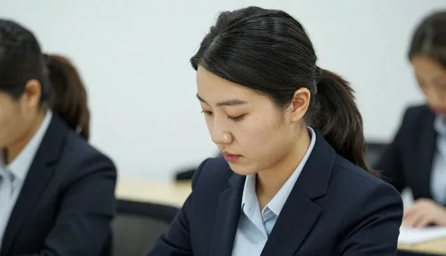 管理培训系统性能优化与日常维护指南